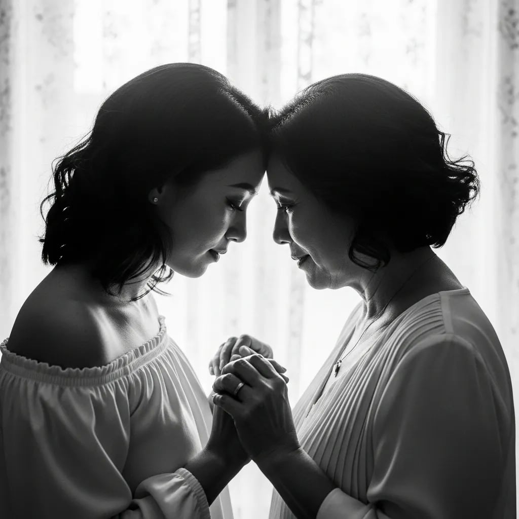 Бизнес — идея для ИИ фотосессии