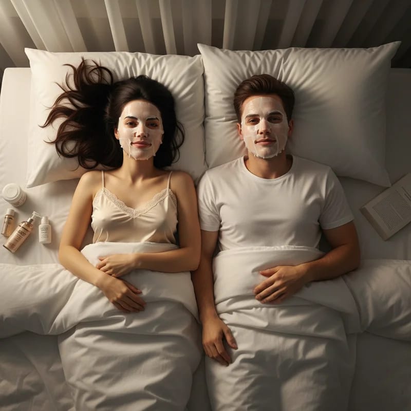 Дарья - пример фото