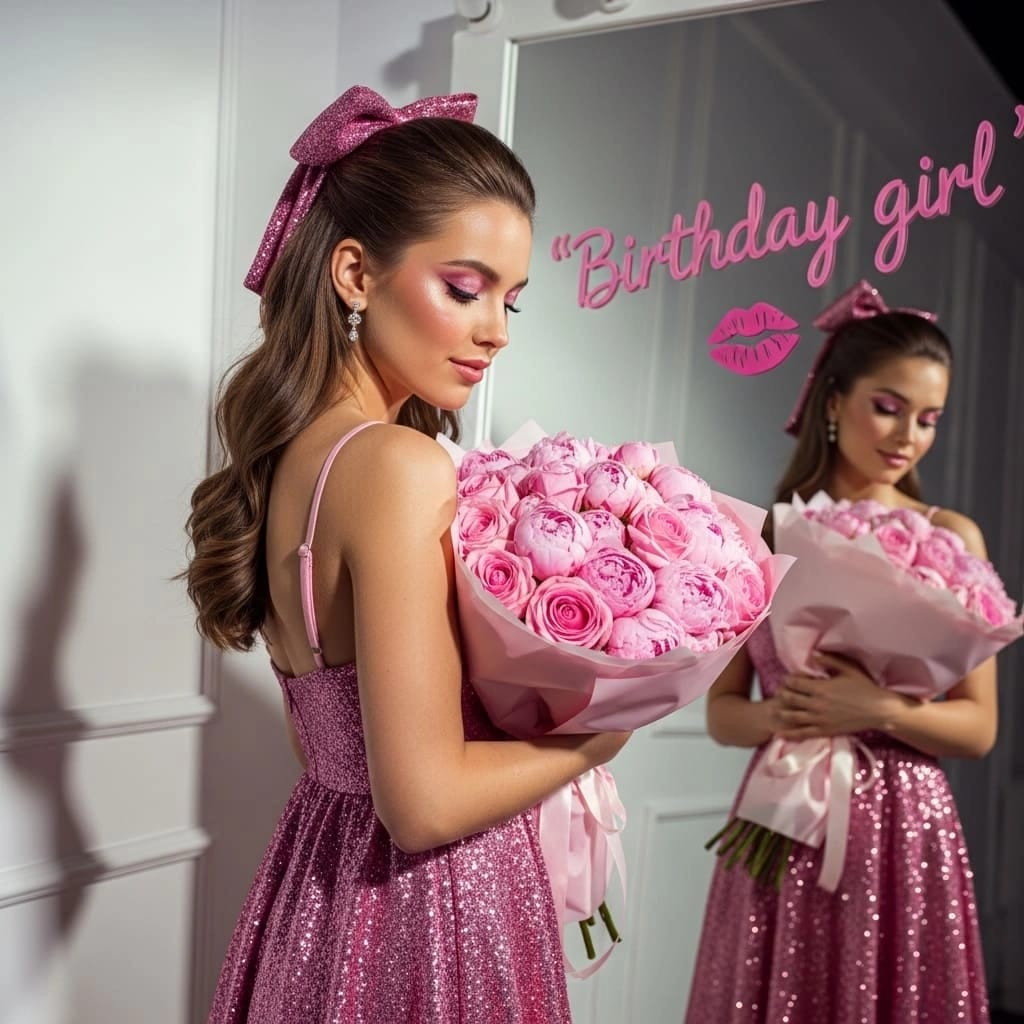 Татьяна - пример фото