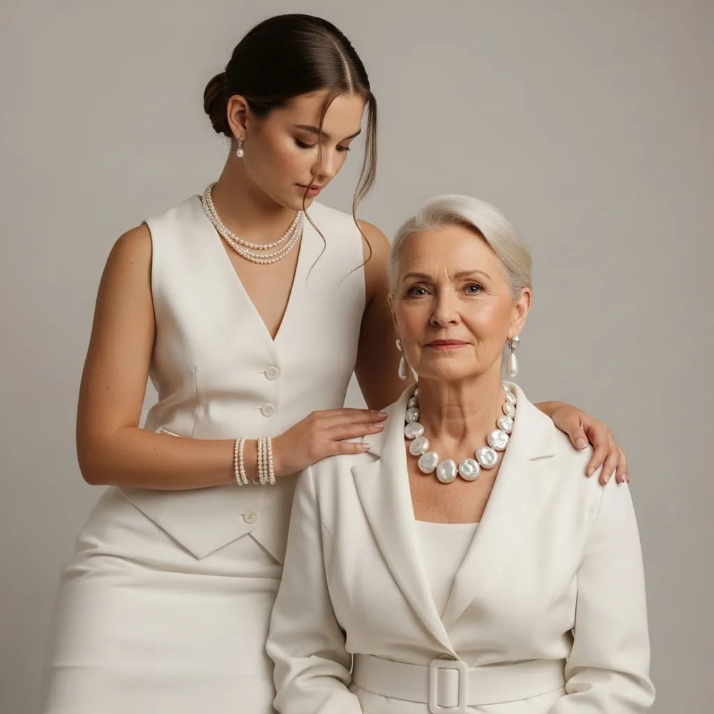 Валерия - пример фото